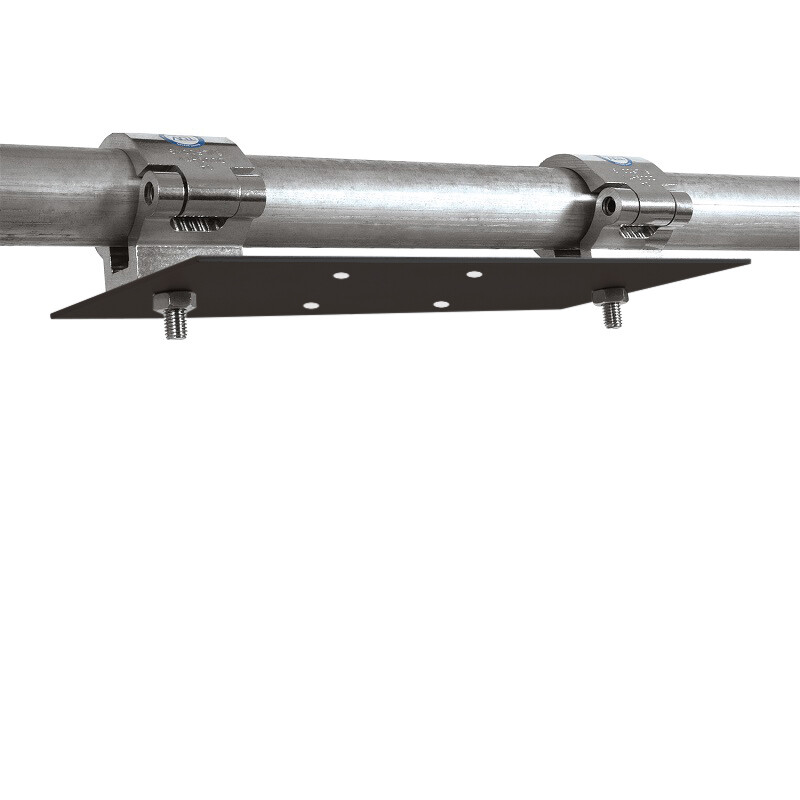 Hagor-M-Public-Traversenadapter