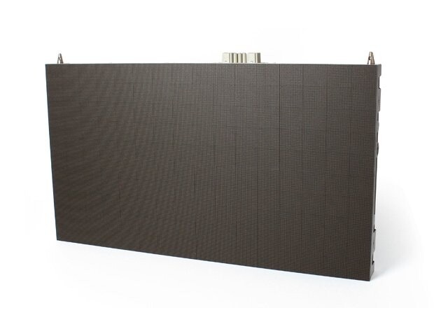 NEC-LED-FA019i2-330-UHD-Paket-LED-Wall-1-9mm-Pixel-Pitch