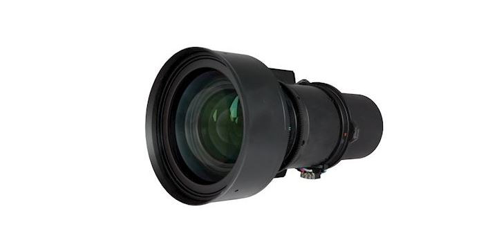 Optoma-BX-CTA20-Objektiv-1-70-2-12-1-fur-ZK750-ZK1050