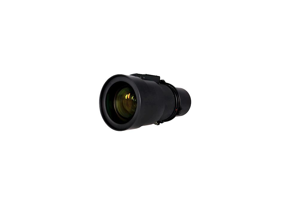 Optoma BX-CTA21 Standard-Zoomobjektiv 1.5 - 2.0:1 Optoma-BX-CTA21-Objektiv-2-12-2-83-1-fur-ZK750-ZK1050