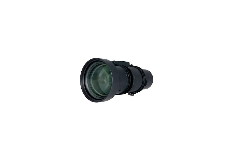 Optoma BX-CTA22 Standard-Zoomobjektiv - Ratio 2.0 - 4.0:1 Optoma-BX-CTA22-Objektiv-2-83-5-66-1-fur-ZK750-ZK1050