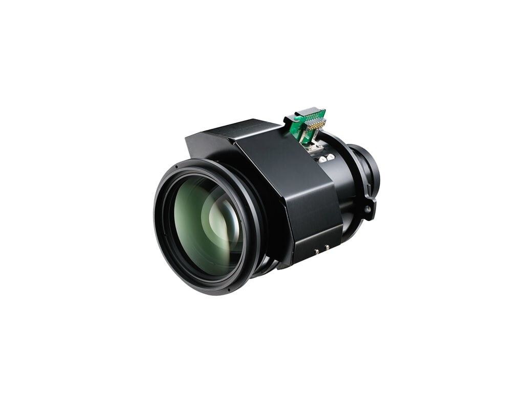 Vivitek-D98-2040-Long-Throw-Lens-1-fur-DU9800Z-DU9000