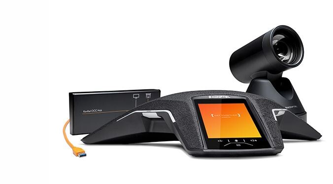 Konftel-C50800-HYBRID-Videokonferenzsystem-fur-Medium-Large-Rooms-Full-HD-72-5-FOV-60fps-12xZoom
