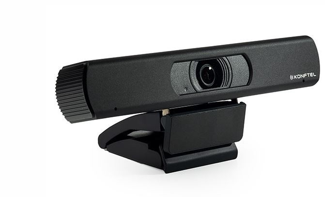 Konftel-CAM20-Konferenzkamera-4K-123-FOV-30-fps-8xZoom-USB-3-0