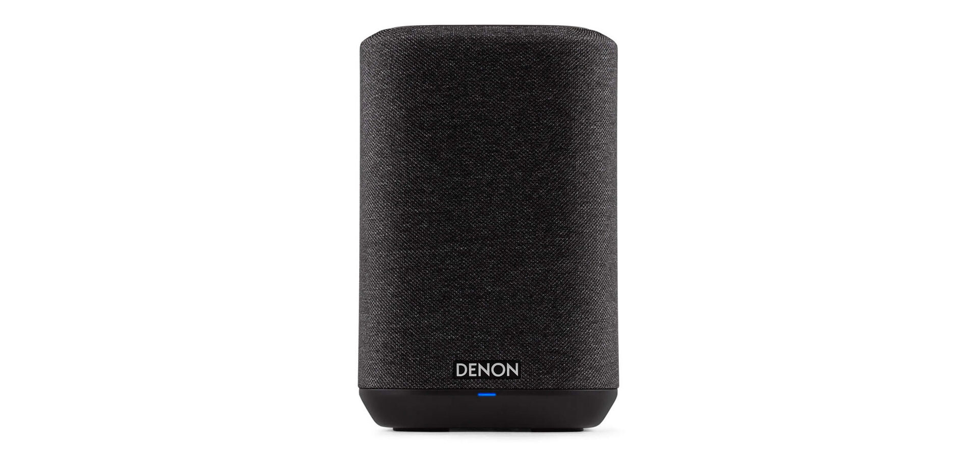 Denon-HOME-150-schwarz-Demoware