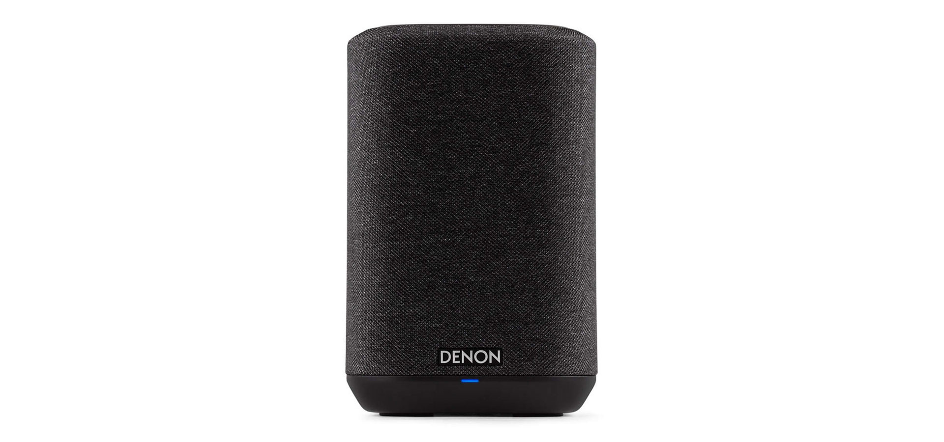 Denon-HOME-150-schwarz-Demoware