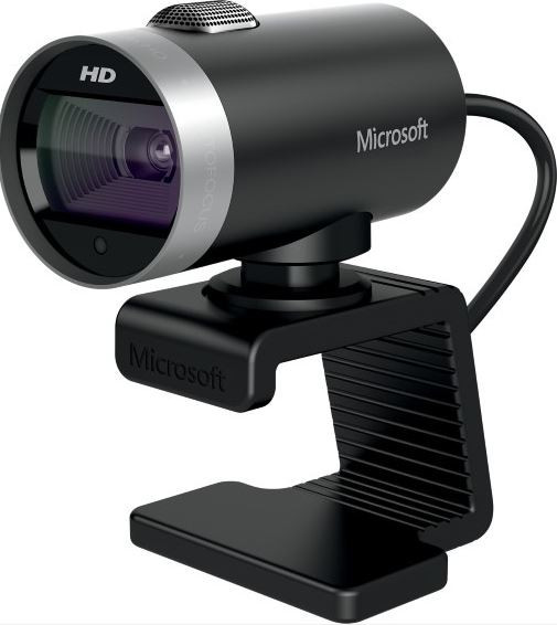 Microsoft-LifeCam-Cinema-Webcam-HD-30fps-USB-2-0