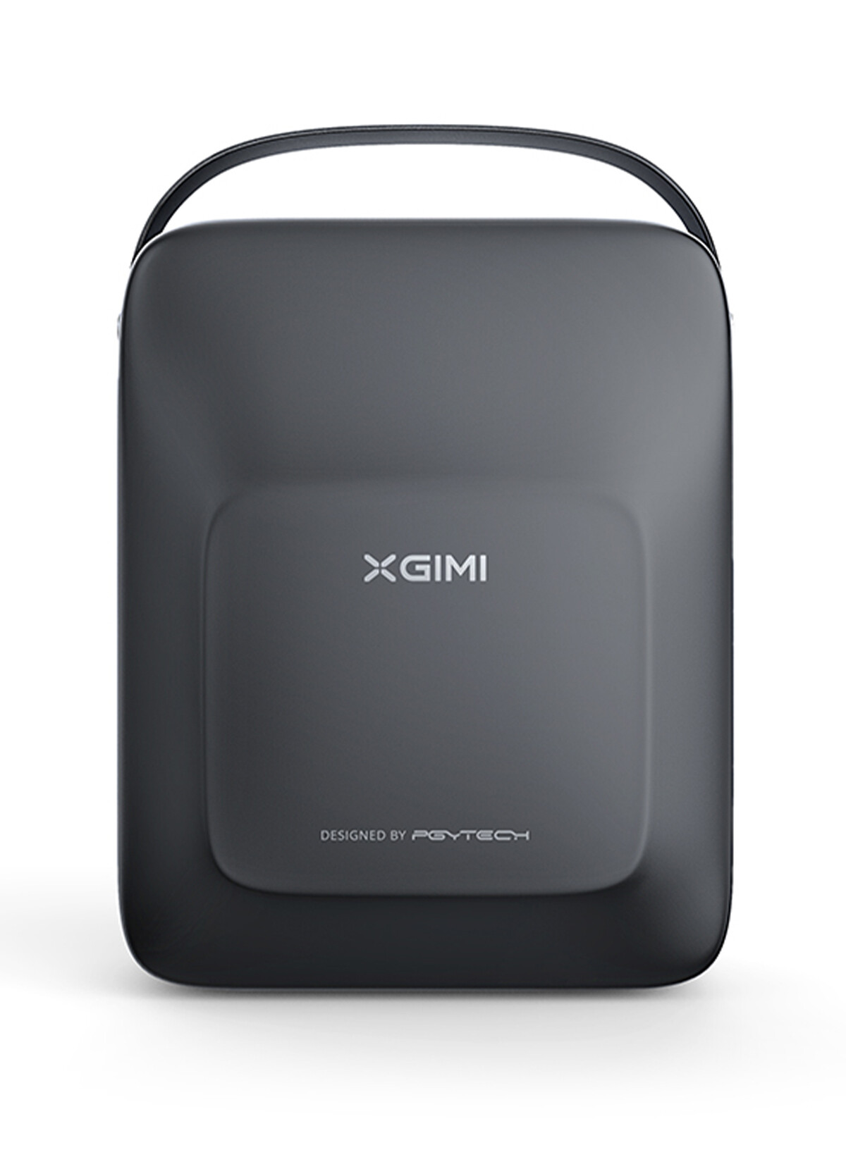 XGIMI-Schutztasche-fur-MoGo-MoGo-Pro
