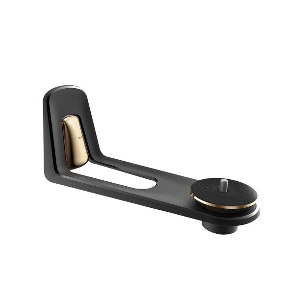 X-Wall Wandhalterung für XGIMI Projektoren