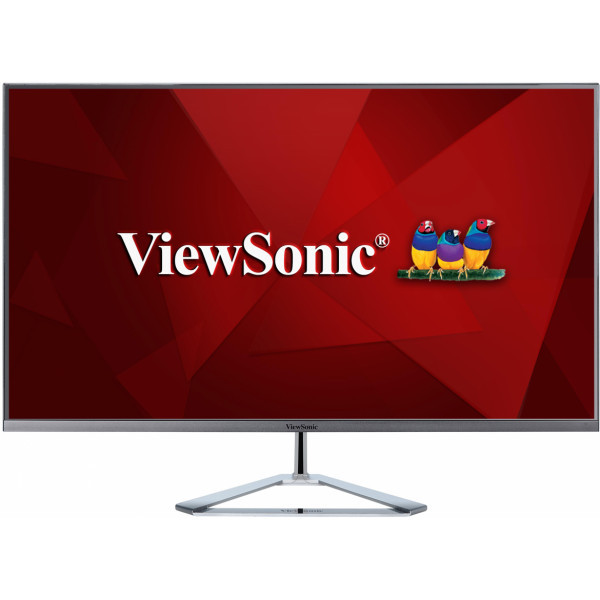 ViewSonic-VX3276-4K-MHD-Demoware