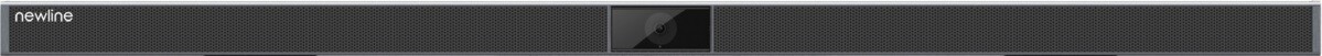 Newline-SB-Soundbar-Master-M-1