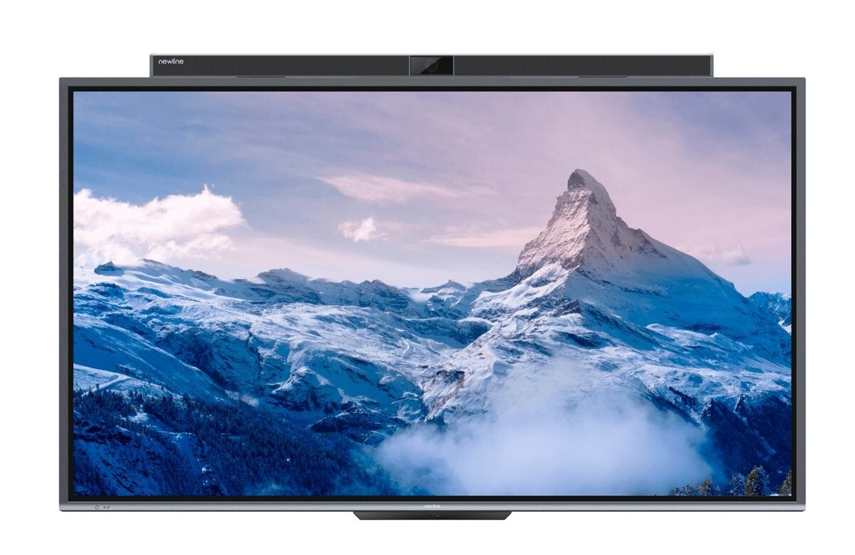 Newline-TT-8620UP
