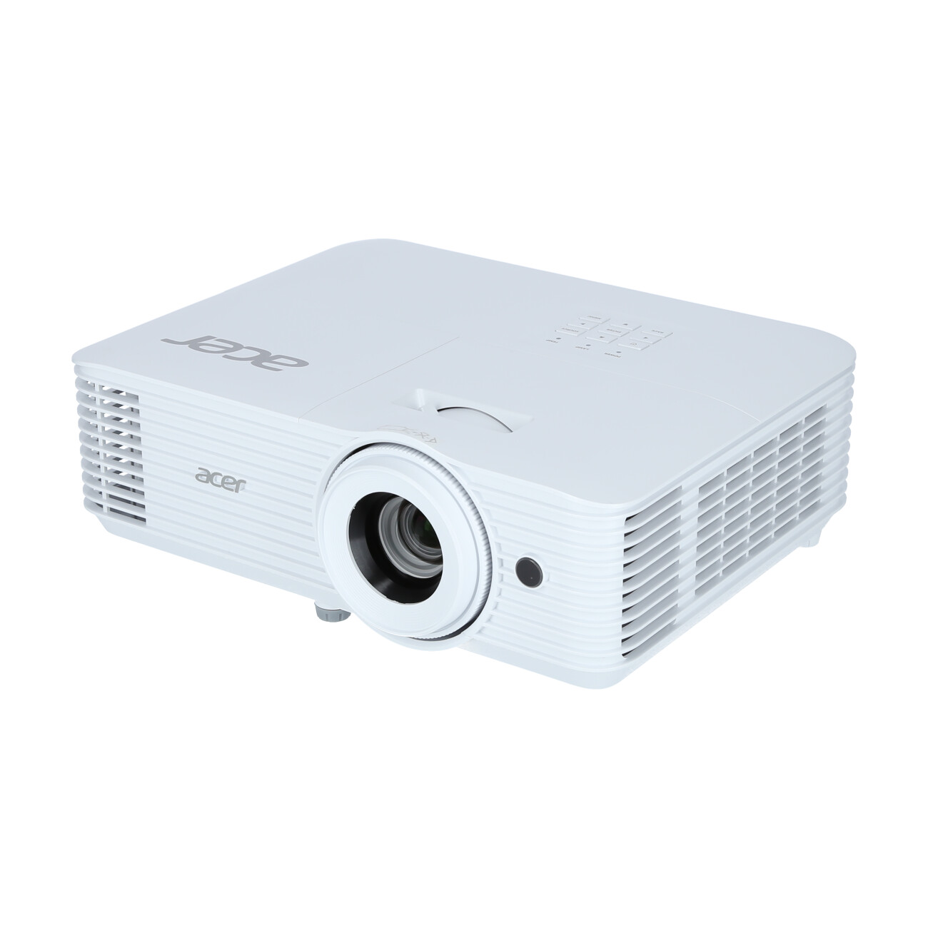 Acer-H6541BDi