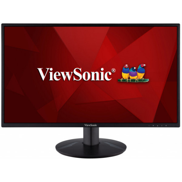 ViewSonic-VA2718-SH