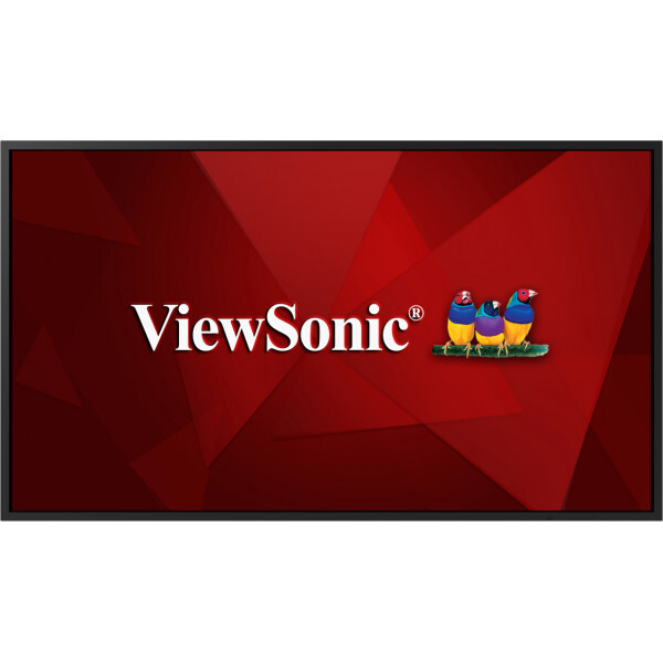 ViewSonic-CDE4320