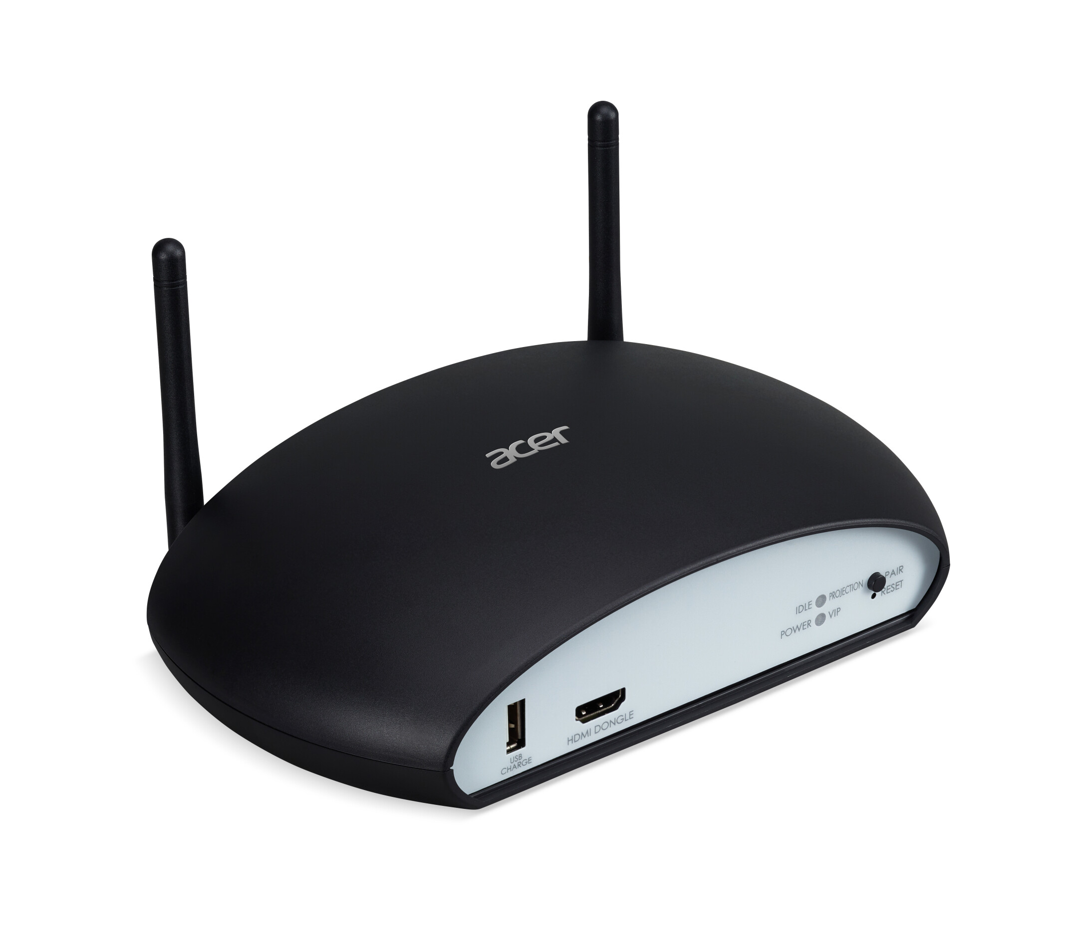 Acer-CastMaster-Touch-Wireless-presentatie-systeem-WPS2
