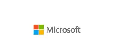 Microsoft-Surface-Hub-2S-Garantieerweiterung-3-Jahre