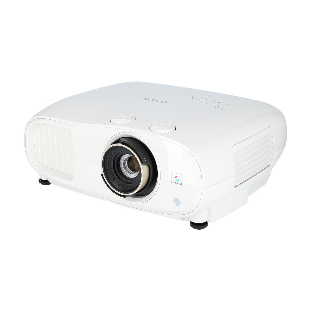 Epson-EH-TW7100-Demoware-Platin