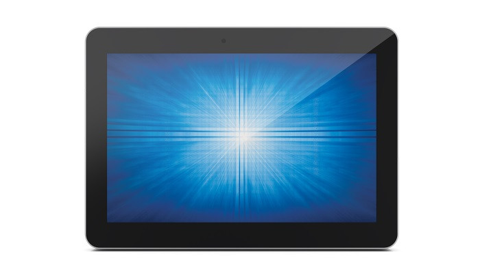 ELO-Touch-E611296-I-Series-2-0-STANDARD-Android