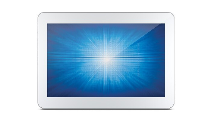 ELO Touch E614592 - I-Series 2.0 STANDARD, Android