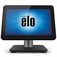 ELO-Touch-E160104-Tischstander-fur-10-I-Series-Android