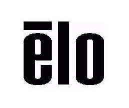 ELO-Touch-E895914-ELO-Backpack-3-Jahre-Garantieabdeckung-nur-Android