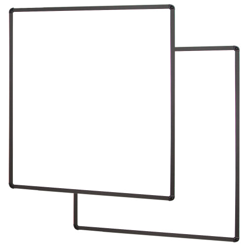 celexon-whiteboardvleugels-voor-displaystands-Expertserie