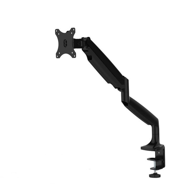 Neomounts-NM-D750BLACK-Flatscreen-tafelbevestiging-voor-flatscreens-tot-32-82-cm