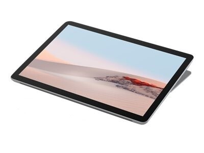 Surface Go 2 10,5" Intel Pentium Gold / 4 GB RAM / 64 GB eMMC