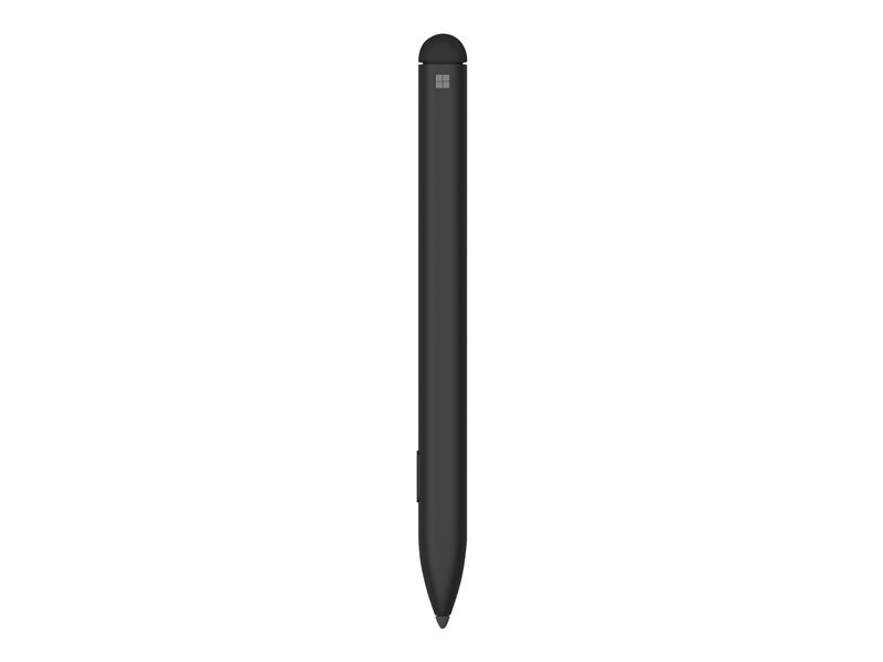 Microsoft-Surface-Slim-Pen-fur-Surface-Pro-X-kabellos-schwarz
