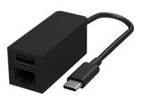 Microsoft-Surface-USB-C-auf-Ethernet-und-USB-3-0-Adapter