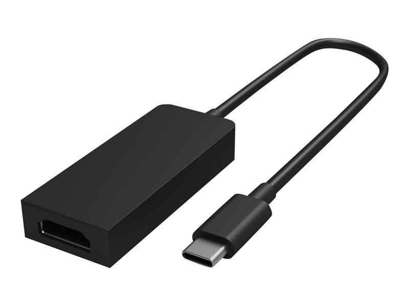 Microsoft-USB-C-to-HDMI-Adapter