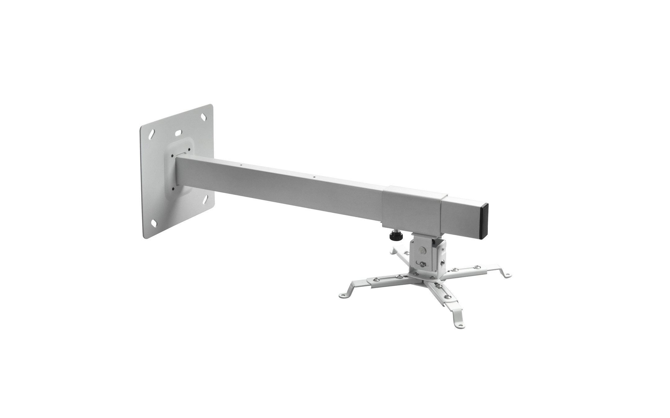 celexon Wandhalterung Multicel WM600 - Demoware celexon-Wandhalterung-Multicel-WM600-Demoware