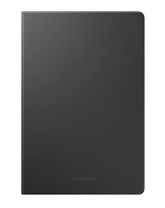 Samsung-Book-Cover-EF-BP610-fur-Galaxy-Tab-S6-Lite-schwarz