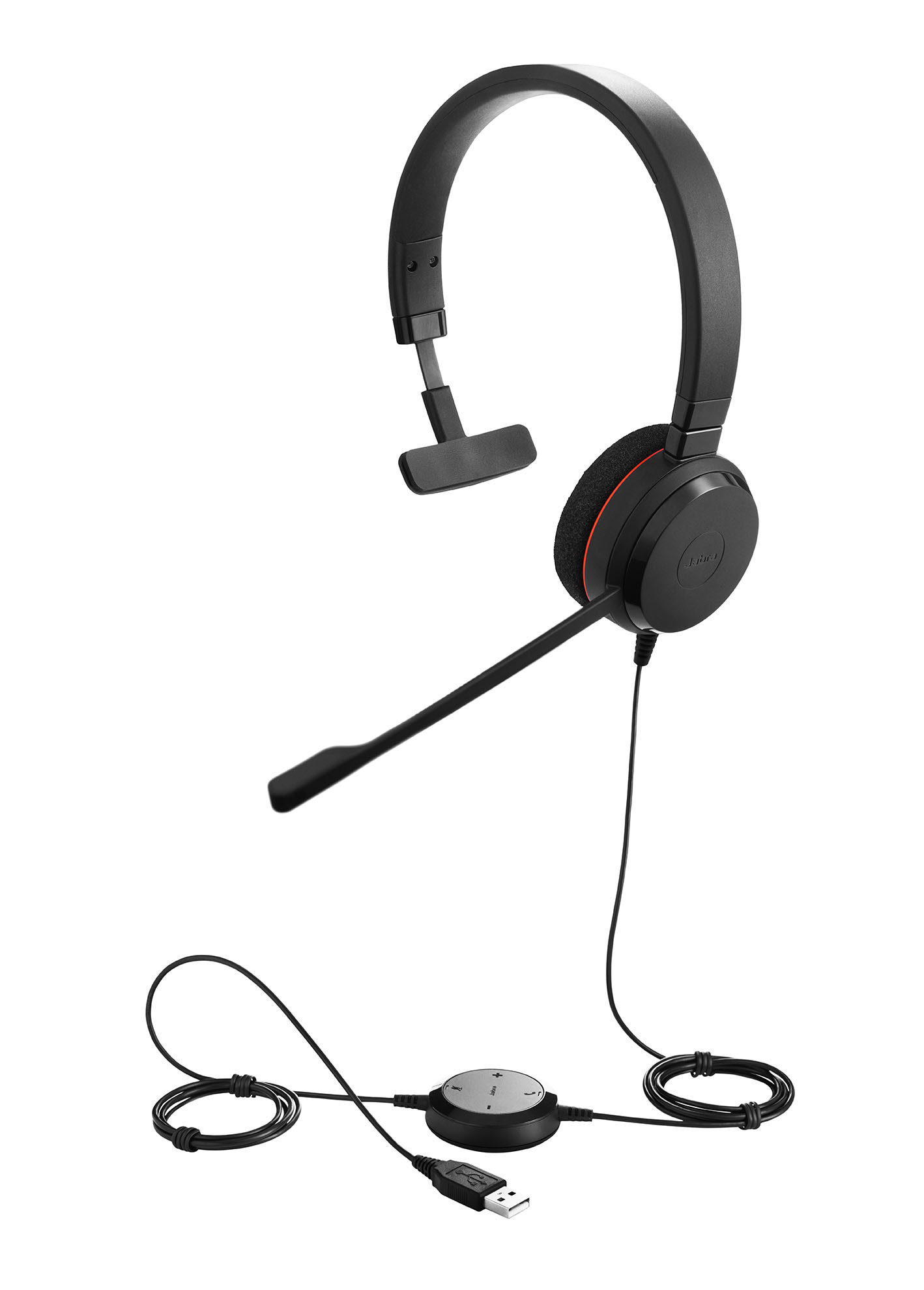 Jabra-Evolve-20-UC-Mono-Mono-Headset-met-snoer-voor-VoIP-Softphone