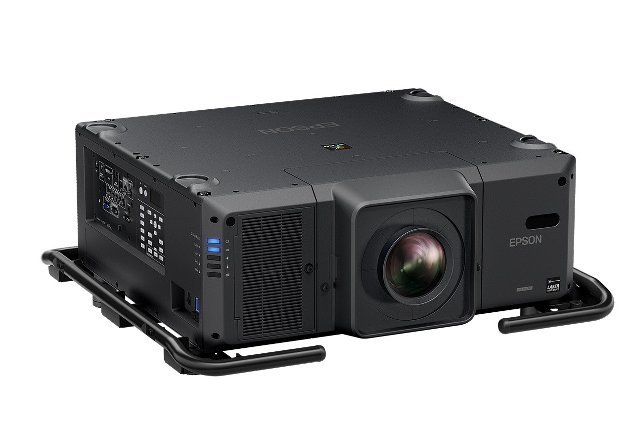 Epson-EB-L30000U-projector-met-4K-technologie-maximale-helderheid-en-verschillende-lenzen-voor-grote-projecties