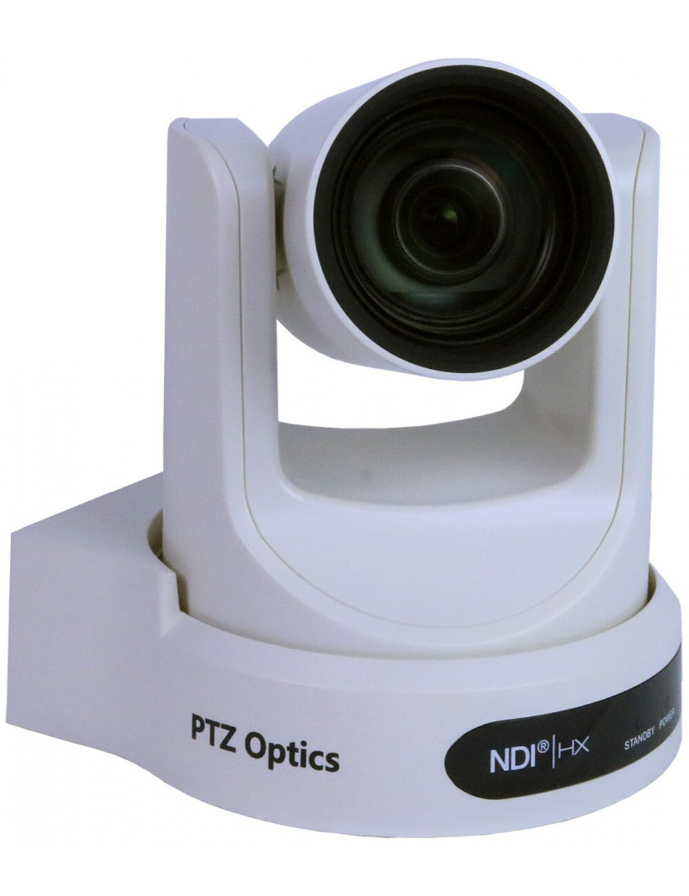 PTZOptics-PT20X-NDI-PTZ-Kamera-2-12-MP-60-fps-Zoom-x-20-FoV-60-7-weiss