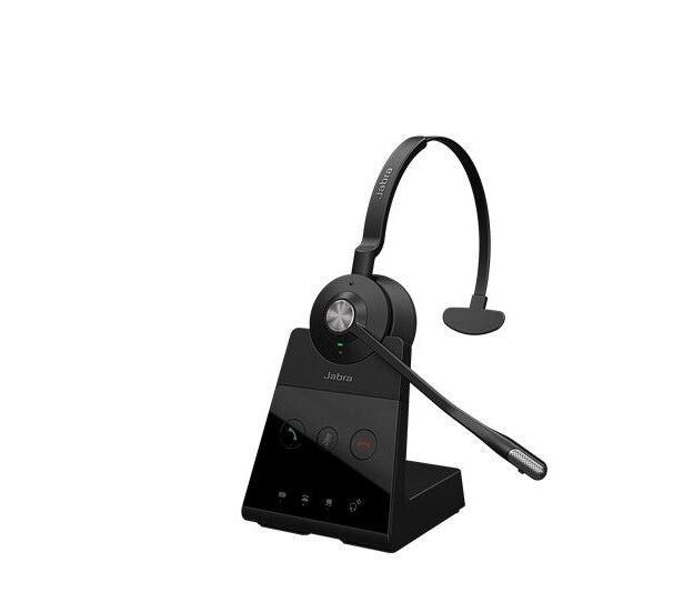 Jabra-Engage-65-Mono-headset-voor-frequente-bellers