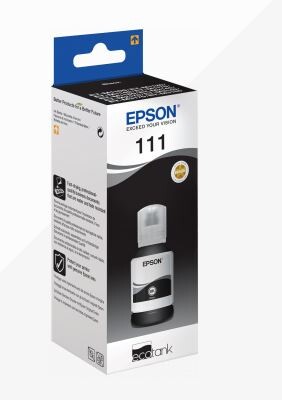 Epson-111-EcoTank-Fles-XL-Zwart