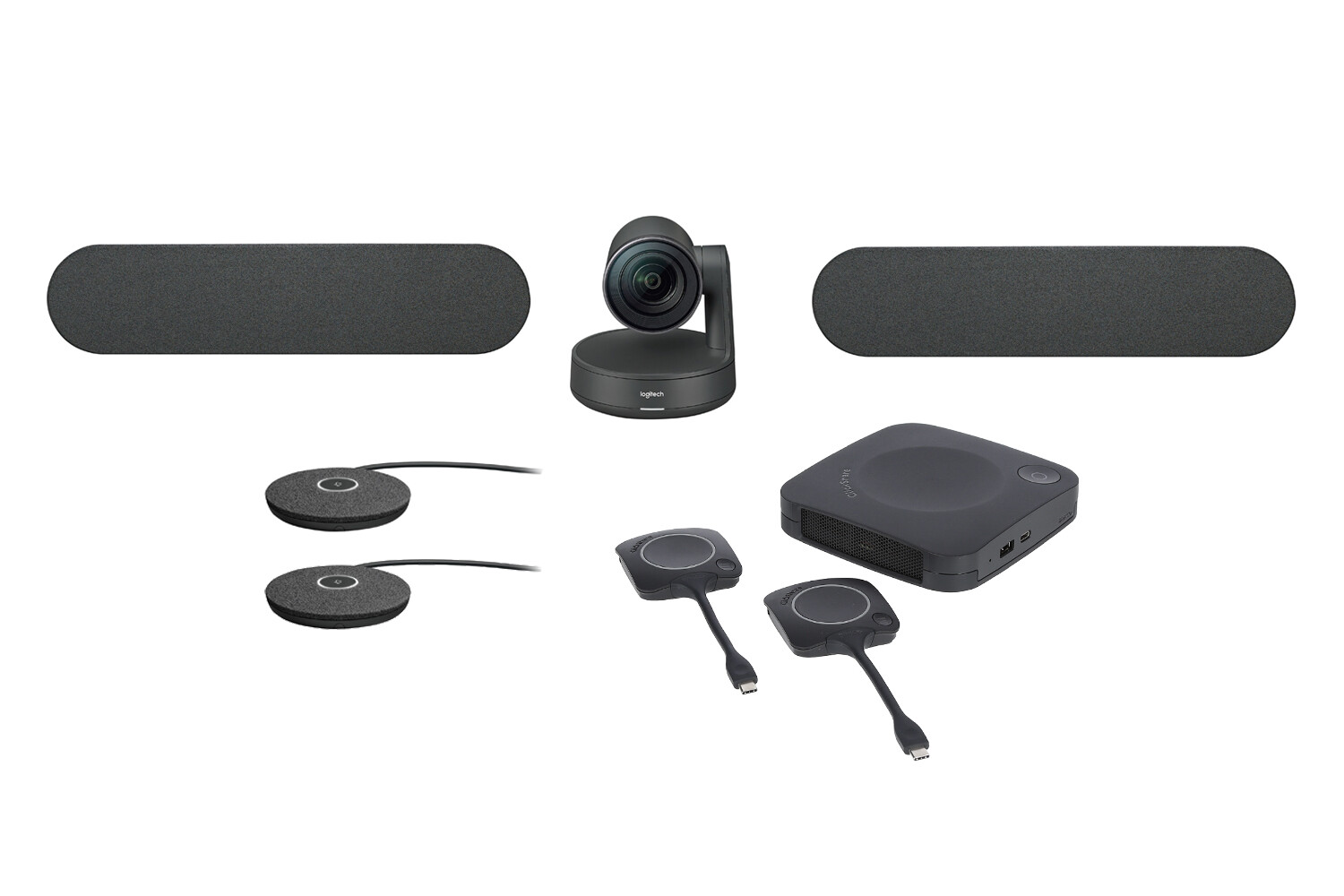 Barco-ClickShare-Logitech-Room-Solution-Large