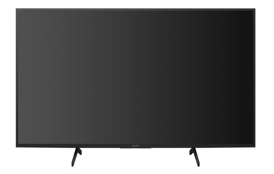 Sony-FWD-55X95H-T-Android-BRAVIA-met-Tuner