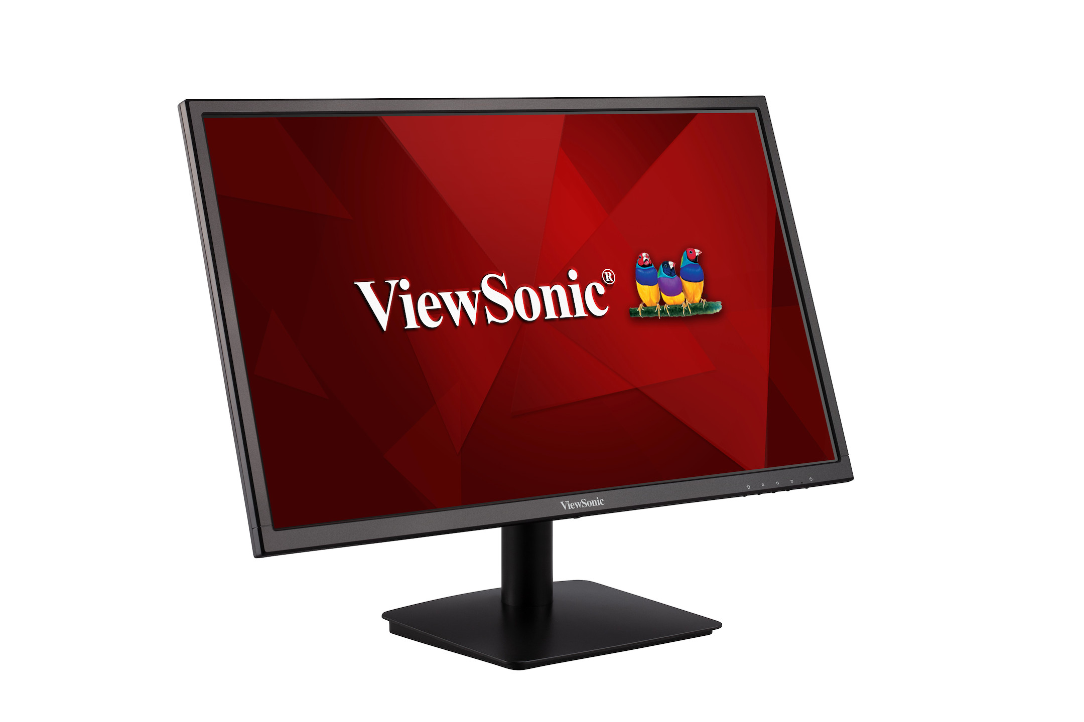 viewsonic-va2405-h-monitor