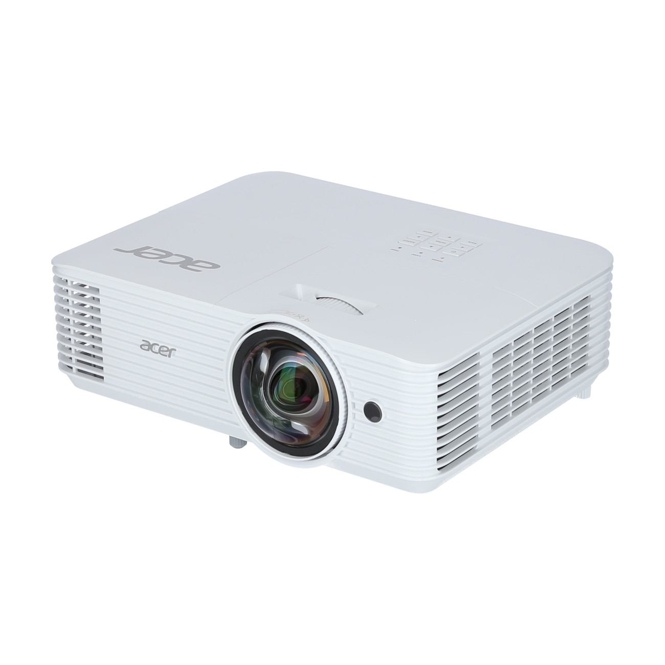 Acer-H6518STi-Full-HD-beamer-met-korte-projectieafstand-3500-lumen-en-AC-Power-On-functie-voor-thuisbioscoopgebruik