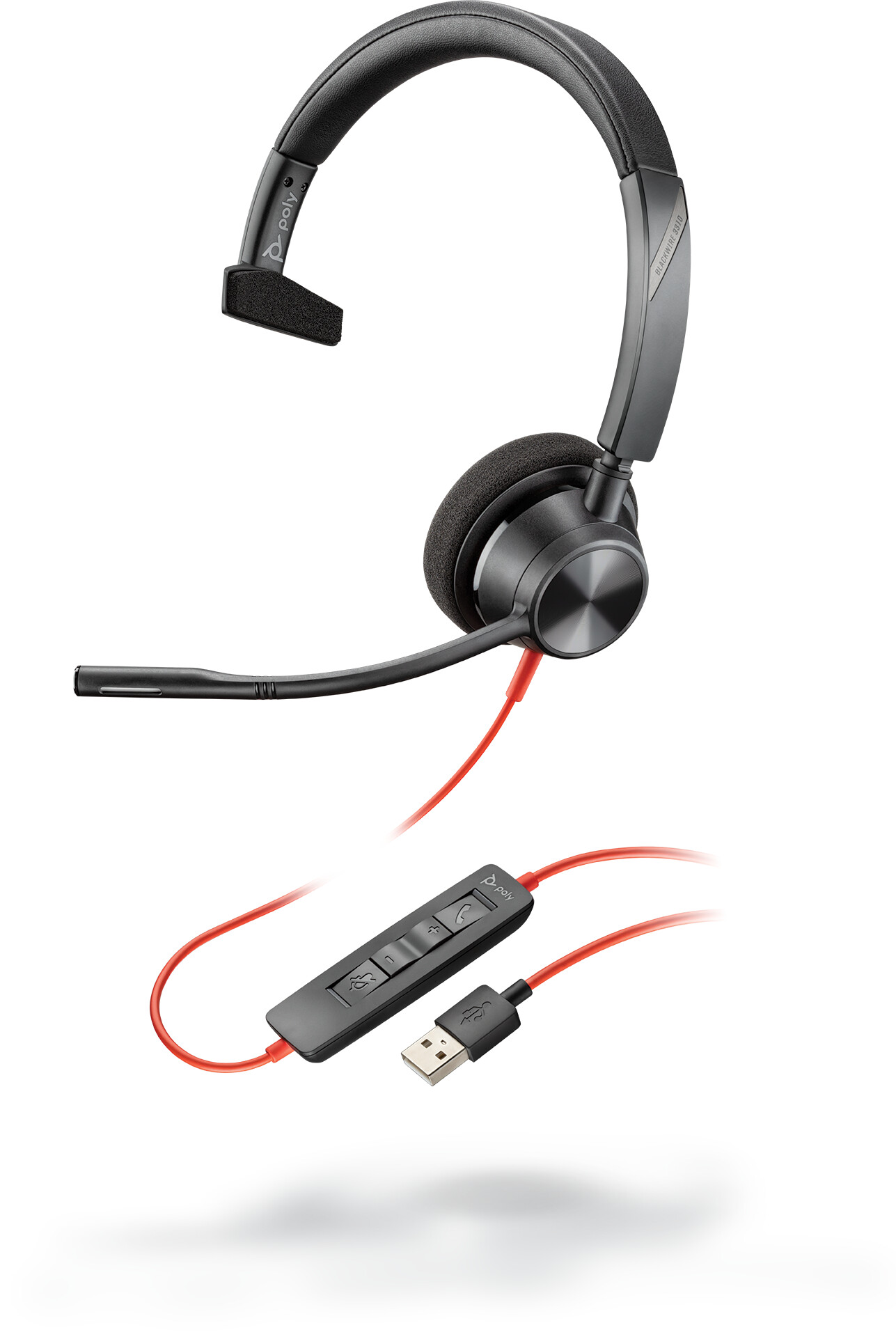 Plantronics-Blackwire-3310-UC-Mono-Headset-met-snoer-en-USB-A-aansluiting