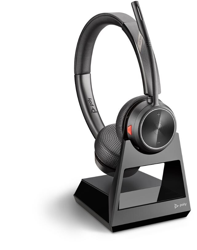 Poly-Savi-7220-Office-Stereo-DECT-Headset