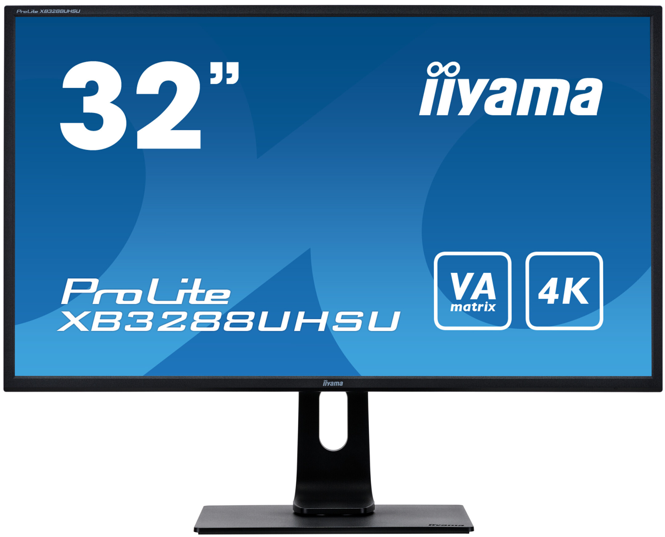 Iiyama-PROLITE-XB3288UHSU-B1