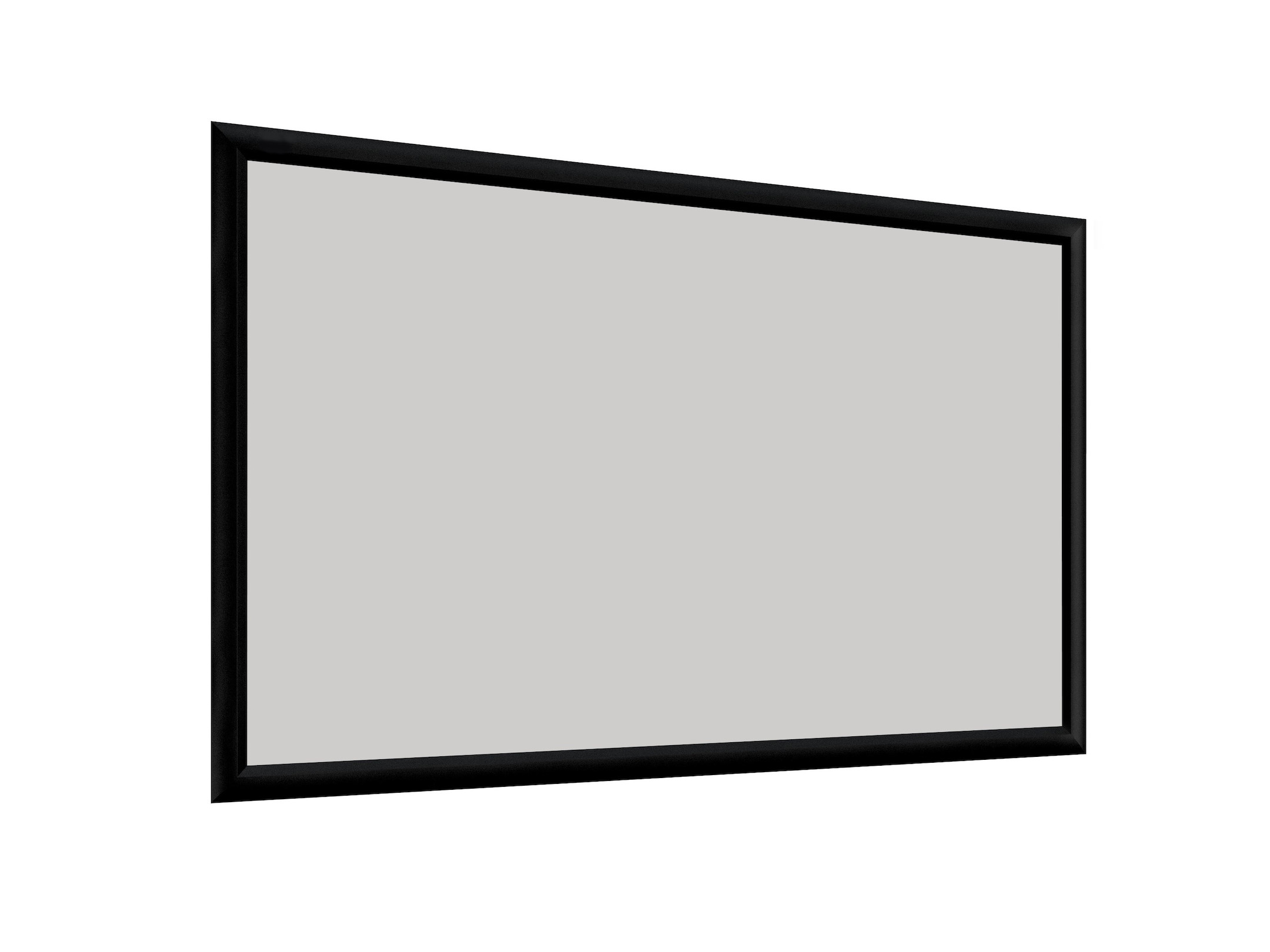 DELUXX-Cinema-Hoogcontrast-frame-projectiescherm-220-x-124-cm-100-DAYVISION-ALR