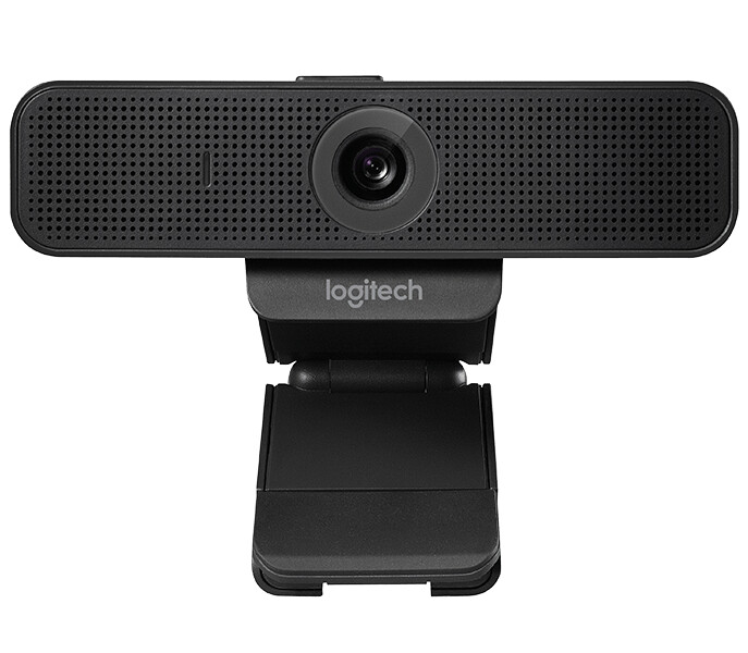 Logitech-C925e-Webcam-Full-HD-30fps-78-FOV-1-2x-Zoom-Demoware