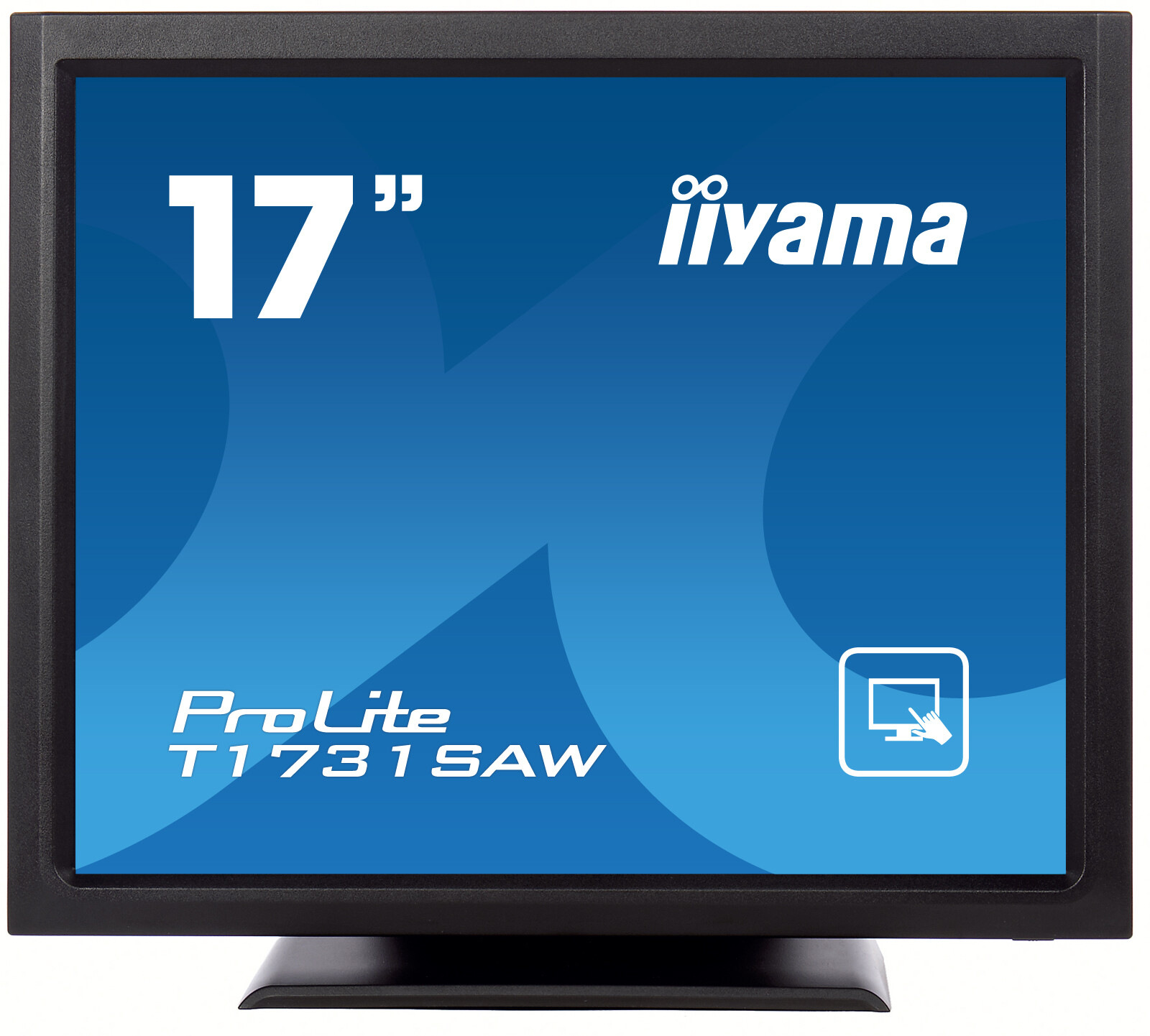 Iiyama-PROLITE-T1731SAW-B5