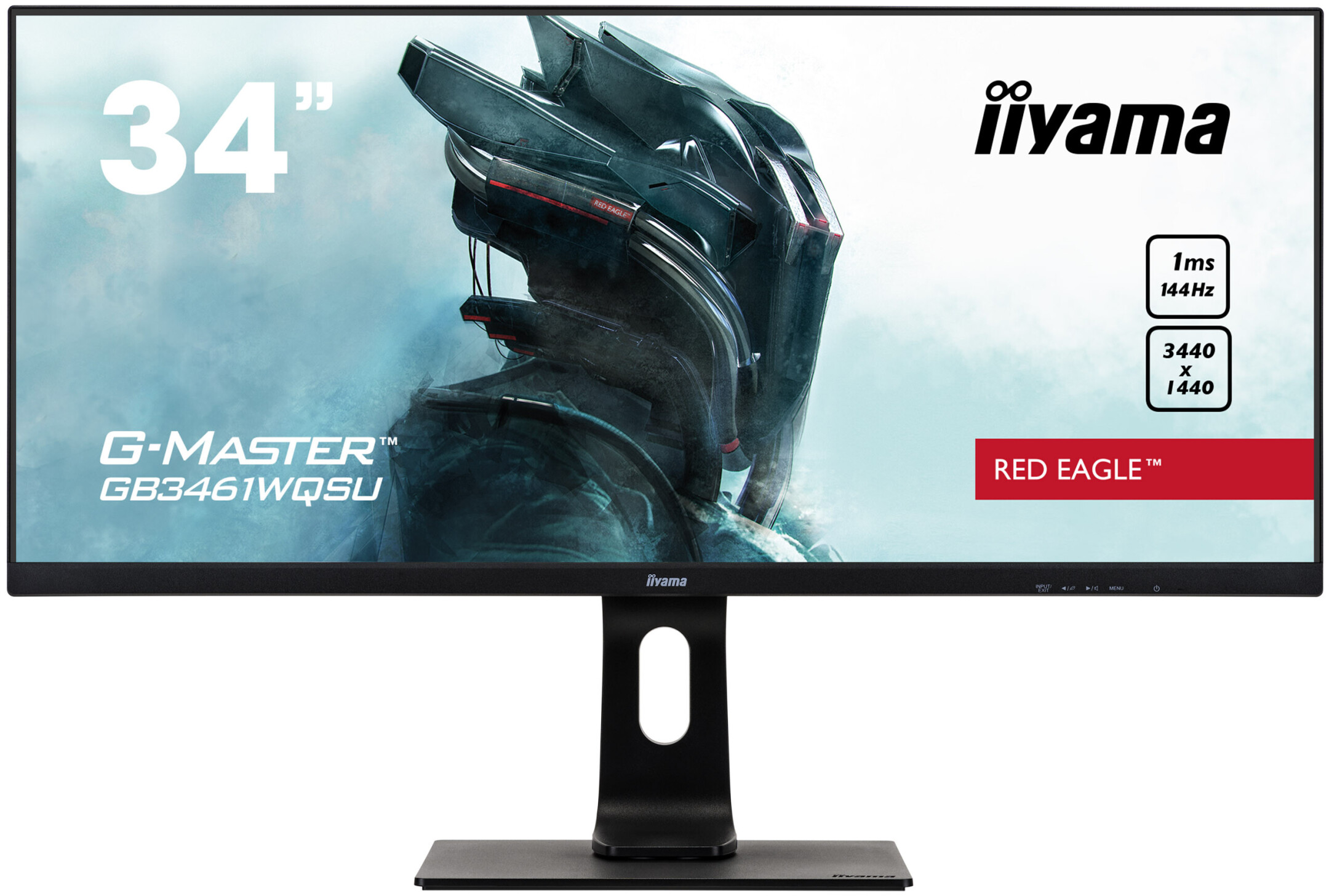 iiyama-G-Master-GB3461WQSU-B1